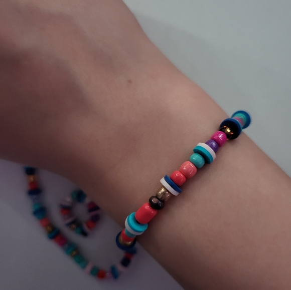 Crazy pack - Picture 2 of 3